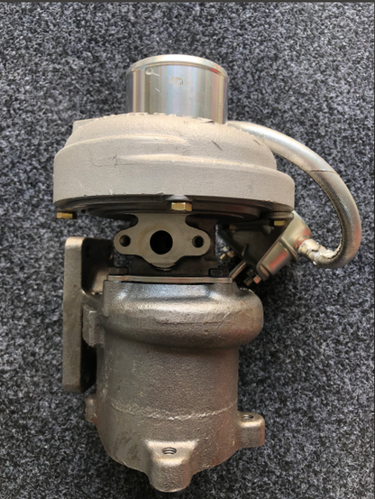 JAC Navistar 53049700245 7006426C2 turbocharger