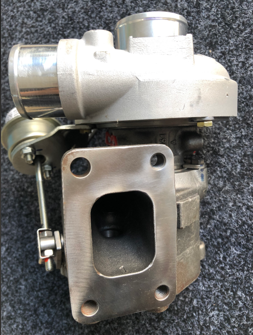 JAC Navistar 53049700245 7006426C2 turbocharger