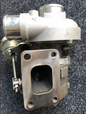JAC Navistar 53049700245 7006426C2 turbocharger