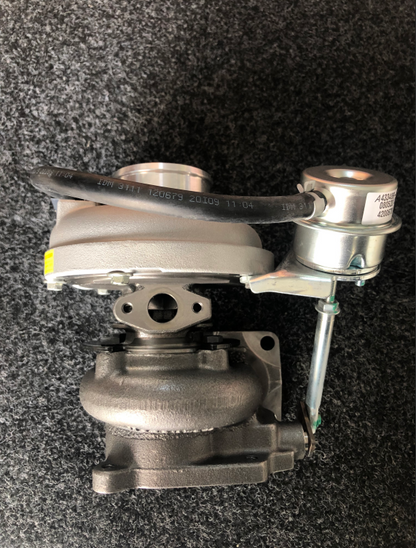 Shangchai 806707-5004 S00014455+01 turbocharger