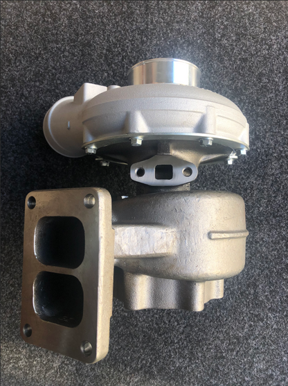 Shangchai S00020297+01 70001132 turbocharger