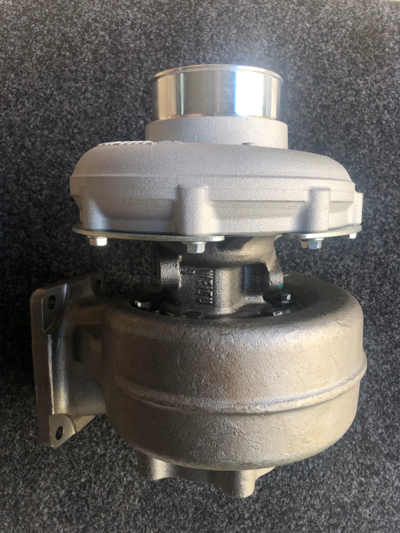 Shangchai S00020297+01 70001132 turbocharger