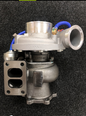 Weichai 0960 612601111196 turbocharger