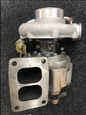 Weichai 61260111053 turbocharger