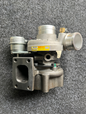 Isuzu 1118300TC TB25 471169-5006 turbocharger
