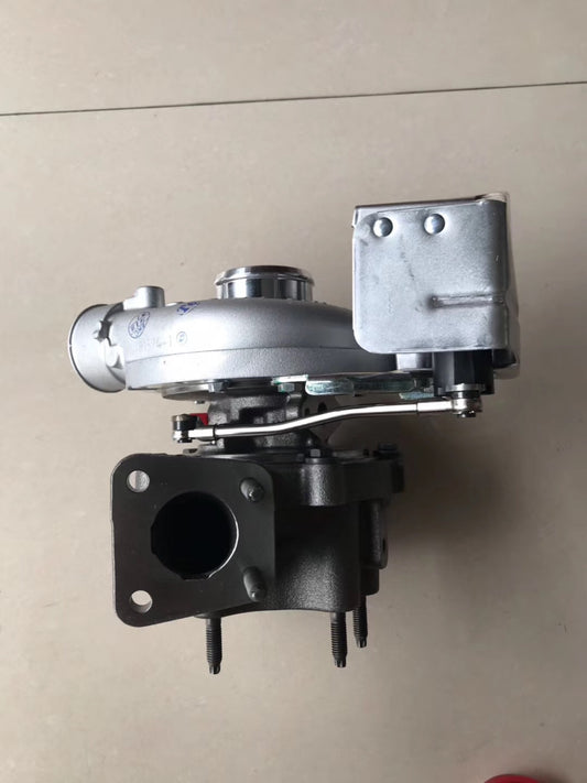 SAIC Maxus 796910-5004S turbocharger