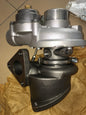 JAC 755013-5005 turbocharger