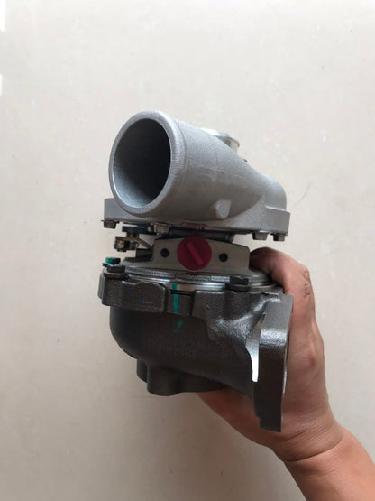 Great Wall Motor 2.0 1118100-XED12 815479-5010turbocharger