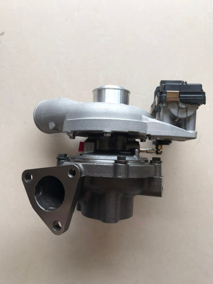 Great Wall Motor 2.0 1118100-XED12 815479-5010turbocharger