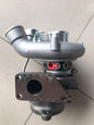Great Wall Harvard 49389-05601 SMW251429turbocharger