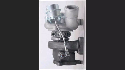 Great Wall gasoline version 49389-05601 turbocharger