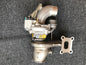 Ford 53039700366 CB5E-6K682-BE turbocharger