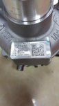 Chery 812832-0004 E4T16-1118010 turbocharger