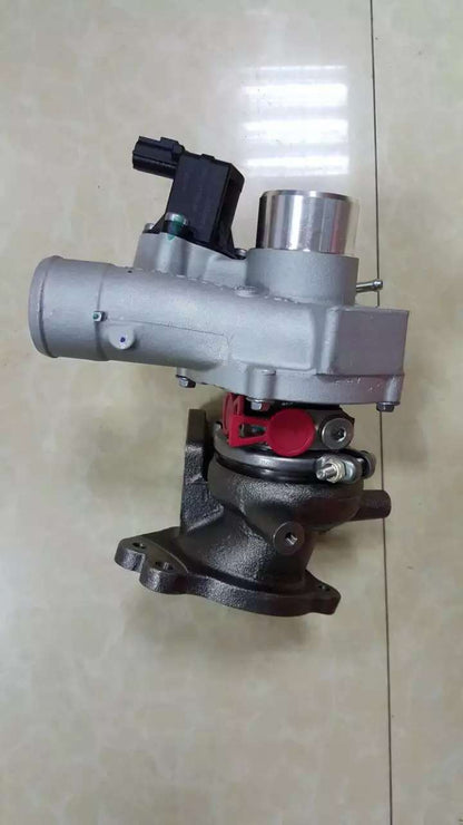 Chery 812832-0004 E4T16-1118010 turbocharger