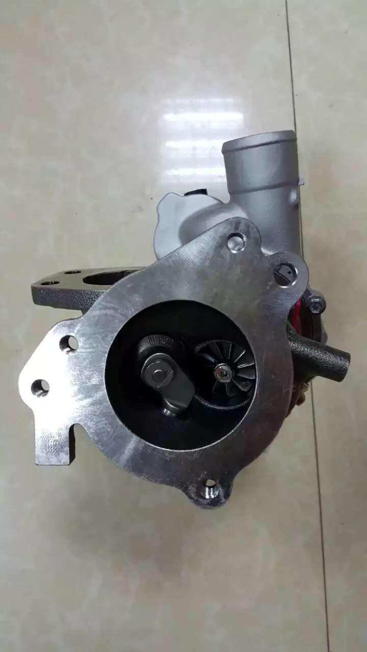 Chery 812832-0004 E4T16-1118010 turbocharger