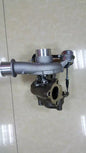 LUXGEN2.2 760986-5010 turbocharger