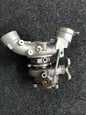 BAIC 2.3 49389-05231 turbocharger