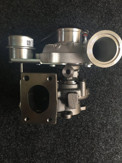 Turbocharger Fukang2.8 5350161 5350162