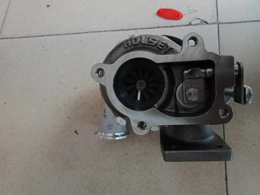 Cummins2.8 5350161 5350162 turbocharger