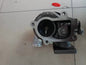 Cummins2.8 5350161 5350162 turbocharger
