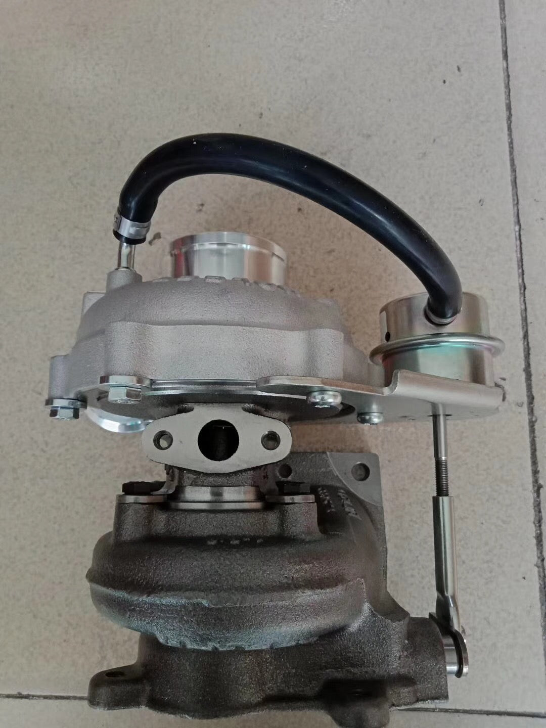 Cummins2.8 5350161 5350162 turbocharger