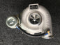 Fukuda Cummins2.8国五5370733turbocharger