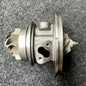 Turbocharger core TOYOTA CT26 17201-17010