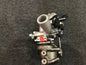 Changan Auto 1380000036 turbocharger