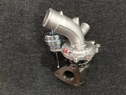 Changan Auto 1380000036 turbocharger