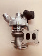 Great Wall Tank 1118100XEC05 turbocharger