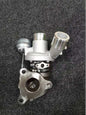 Great Wall Motors 807768-0006 turbocharger
