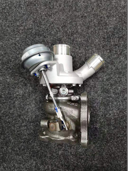 Great Wall Motors 807768-0006 turbocharger