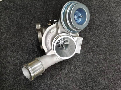 Great Wall Motors 807768-0006 turbocharger