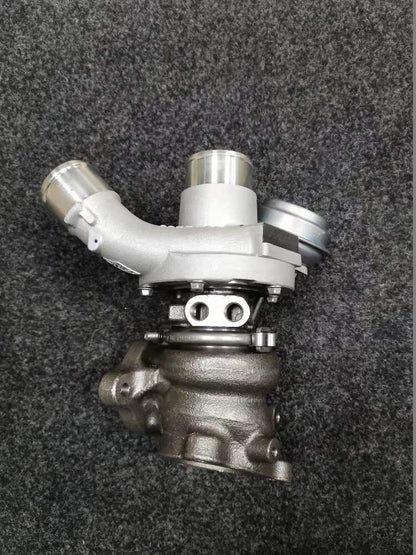 Great Wall Motors 807768-0006 turbocharger