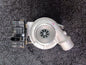 Jiangling Ford Transit  873306-0003 turbocharger