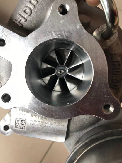 Changan Auto 1.5 1118100-B08 turbocharger