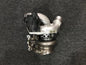 BMW2.0 B48 MGT2056 870029-0001 8662066 turbocharger