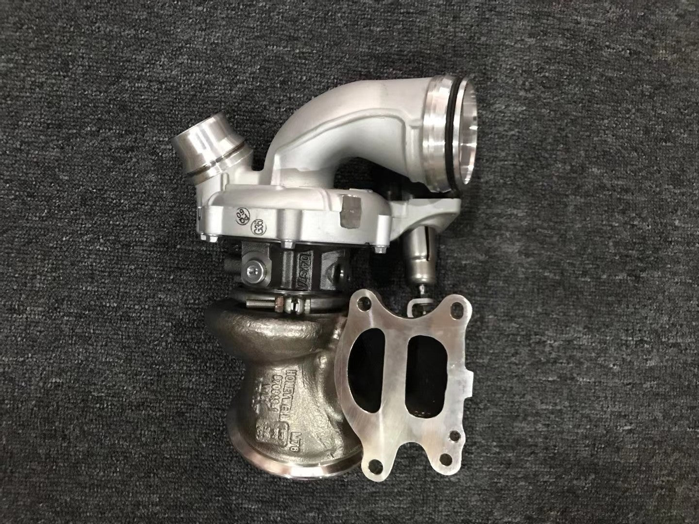 BMW2.0 B48 MGT2056 870029-0001 8662066 turbocharger