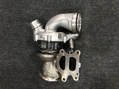 BMW2.0 B48 MGT2056 870029-0001 8662066 turbocharger