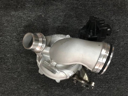 BMW2.0 B48 MGT2056 870029-0001 8662066 turbocharger