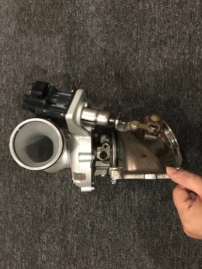 BMW2.0 B48 MGT2056 870029-0001 8662066 turbocharger