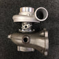 Cummins 53269887200 K26 turbocharger