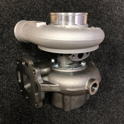 Cummins 53269887200 K26 turbocharger