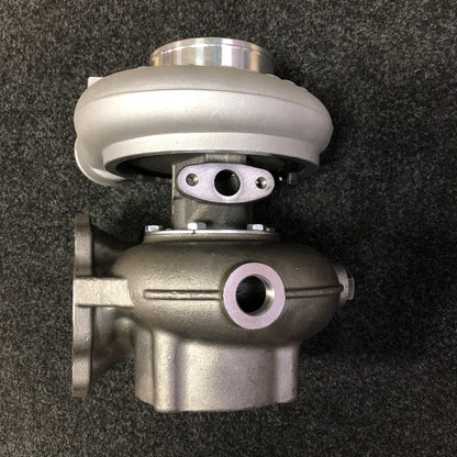 Cummins 53269887200 K26 turbocharger