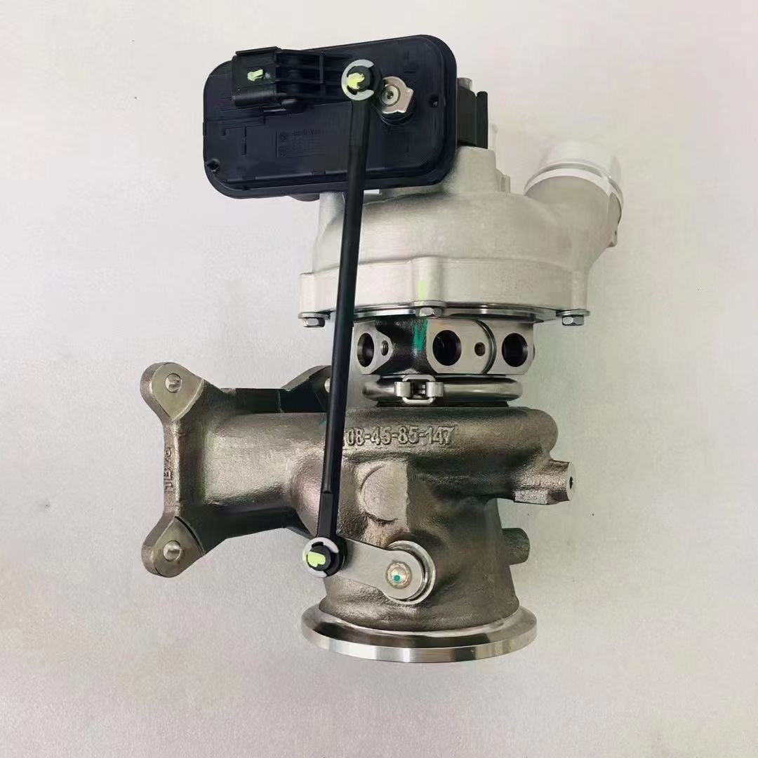 Great Wall Motors 2.0  1118100XEC05 turbocharger