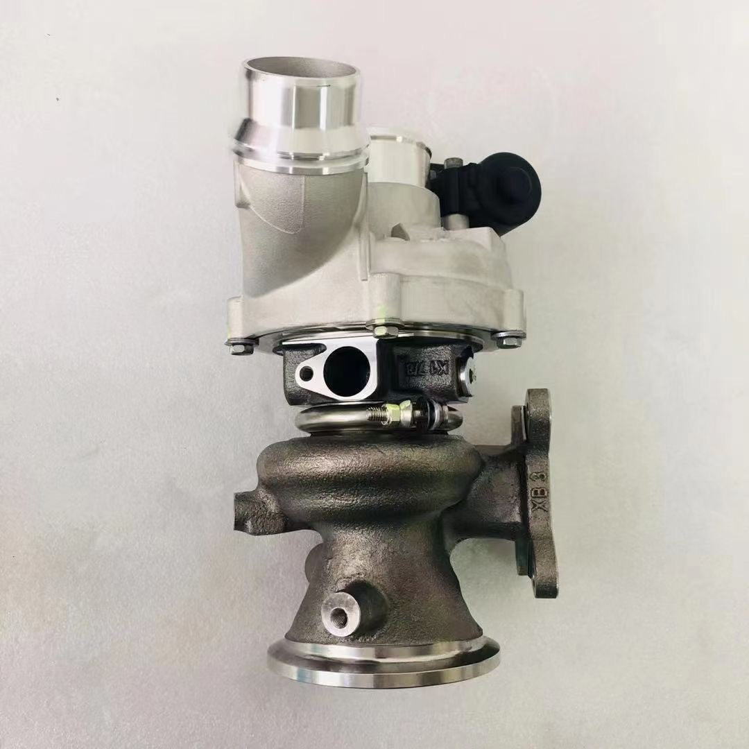 Great Wall Motors 2.0  1118100XEC05 turbocharger