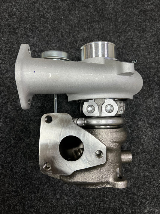 Great Wall Motor 1118100-EG01B turbocharger