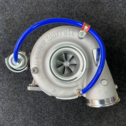 Weichai P10.5 899281-0015 turbocharger