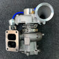 Weichai P10.5 899281-0015 turbocharger