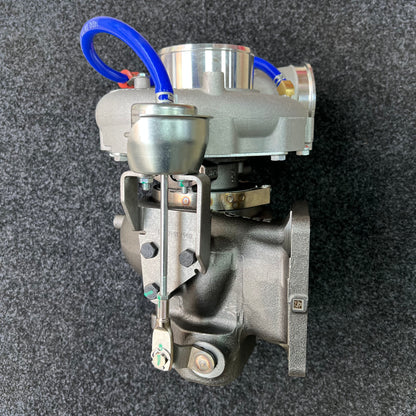 Weichai P10.5 899281-0015 turbocharger